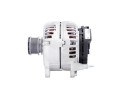 ALTERNATOR 12V BOS Catalog number of substitutes BOS1986A00902 1986A00902 06F903023A 4047023073051 VEM10 13 45340 ASPA0190 ASPA0