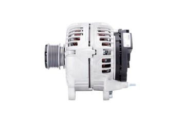 ALTERNATOR 12V BOS Catalog number of substitutes BOS1986A00902 1986A00902 06F903023A 4047023073051 VEM10 13 45340 ASPA0190 ASPA0