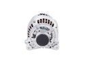 ALTERNATOR 12V BOS Catalog number of the original 06F903023A 1986A00902 BOS1986A00902 VEM10 13 45340 ASPA0190 ASPA0190 P INA ASP