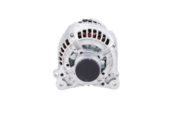 ALTERNATOR 12V BOS Catalog number of the original 06F903023A 1986A00902 BOS1986A00902 VEM10 13 45340 ASPA0190 ASPA0190 P INA ASP