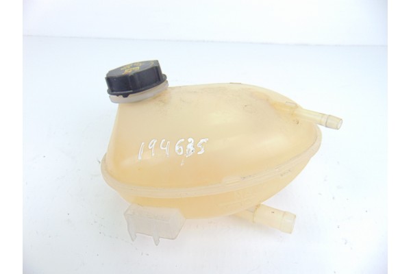 GN11-8A080-AA DEPOSITO EXPANSION FORD FIESTA (CE1) Trend 2018 GN11-8A080-AA 194635 FORD - 2