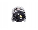 Alternador Bosch 1 986 A00 902 140A 12V