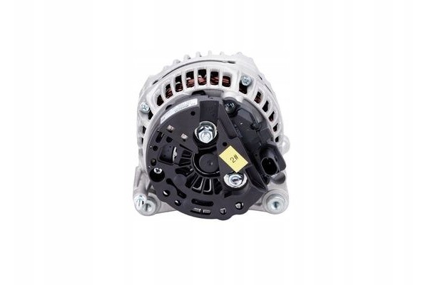 Alternador Bosch 1 986 A00 902 140A 12V