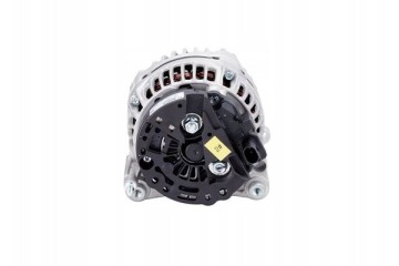 Alternador Bosch 1 986 A00 902 140A 12V
