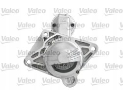 STARTER 438202 VALEO NISSAN RENAULT ESPACE