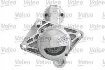 STARTER 438202 VALEO NISSAN RENAULT ESPACE