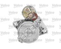 STARTER 438202 VALEO NISSAN RENAULT ESPACE Packaging status original