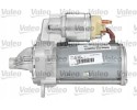 STARTER 438202 VALEO NISSAN RENAULT ESPACE Part manufacturer Valeo