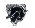 ALTERNATOR DAN1148 DENSO Packaging status original