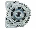 ALTERNATOR A3120 AS PL HYUNDAI NISSAN RENAULT