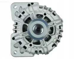 ALTERNATOR A3120 AS PL HYUNDAI NISSAN RENAULT