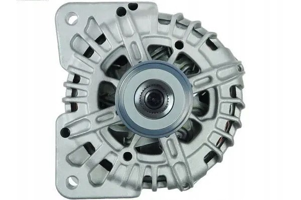 ALTERNATOR A3120 AS PL HYUNDAI NISSAN RENAULT