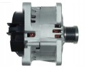 ALTERNATOR A3120 AS PL HYUNDAI NISSAN RENAULT Packaging status original