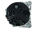 ALTERNATOR A3120 AS PL HYUNDAI NISSAN RENAULT Part manufacturer AS PL