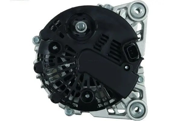 ALTERNATOR A3120 AS PL HYUNDAI NISSAN RENAULT Part manufacturer AS PL