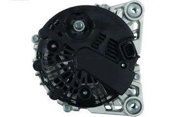 ALTERNATOR A3120 AS PL HYUNDAI NISSAN RENAULT Part manufacturer AS PL