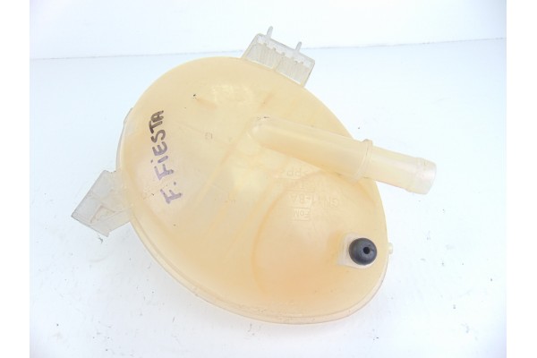 GN11-8A080-AA DEPOSITO EXPANSION FORD FIESTA (CE1) Trend 2018 GN11-8A080-AA 194635 FORD - 3