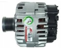ALTERNATOR A3120 AS PL HYUNDAI NISSAN RENAULT Catalog number of the part A3120