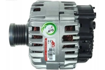 ALTERNATOR A3120 AS PL HYUNDAI NISSAN RENAULT Catalog number of the part A3120