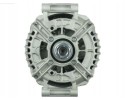 ALTERNATOR A0199 AS PL MERCEDES VIANO W639