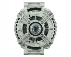ALTERNATOR A0199 AS PL MERCEDES VIANO W639