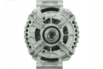 ALTERNATOR A0199 AS PL MERCEDES VIANO W639
