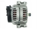 ALTERNATOR A0199 AS PL MERCEDES VIANO W639 Packaging status original
