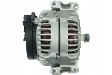 ALTERNATOR A0199 AS PL MERCEDES VIANO W639 Packaging status original