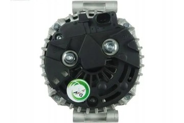 ALTERNATOR A0199 AS PL MERCEDES VIANO W639 Part manufacturer AS PL