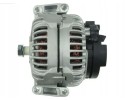 ALTERNATOR A0199 AS PL MERCEDES VIANO W639 Catalog number of the part A0199