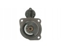 New Starter CASE MAXXUM 5110 5120 5130 5140 5150 1988 1997 year Catalog number of the part S0631S
