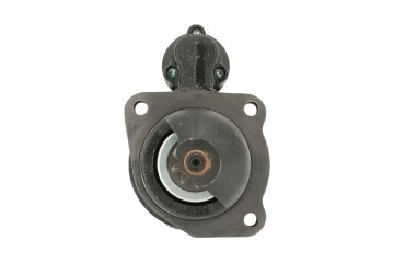 New Starter CASE MAXXUM 5110 5120 5130 5140 5150 1988 1997 year Catalog number of the part S0631S