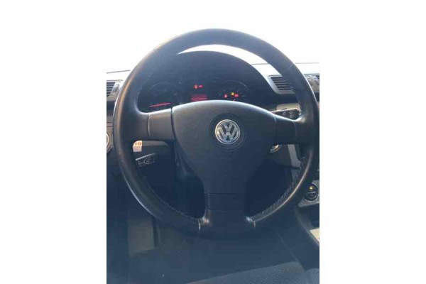 VOLKSWAGEN PASSAT VARIANT (3C5) Highline