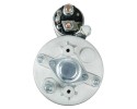 Motor de arranque para CASE 5130 5140 5150 6T-590 AS-PL S0631S