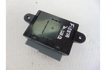 H1BT-14B531-AE MODULO ELECTRONICO FORD FIESTA (CE1) Trend 2018 H1BT-14B531-AE 194644 FORD - 2