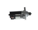 BOSCH STARTER VAG Part manufacturer Bosch