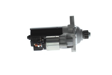 BOSCH STARTER VAG Part manufacturer Bosch