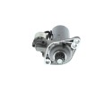 BOSCH STARTER VAG Catalog number of the part 1 986 S00 870