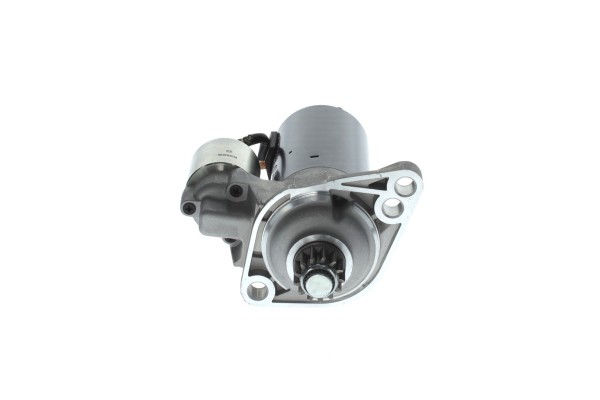 BOSCH STARTER VAG Catalog number of the part 1 986 S00 870