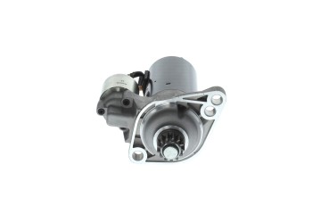 BOSCH STARTER VAG Catalog number of the part 1 986 S00 870