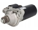BOSCH STARTER VAG Product weight with unit packaging 11 kg