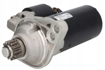 BOSCH STARTER VAG Product weight with unit packaging 11 kg