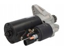 BOSCH STARTER VAG Car type buses cargo vans passenger cars