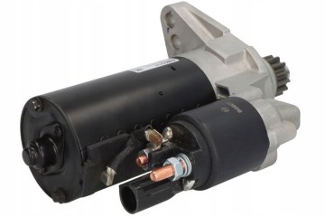 BOSCH STARTER VAG Car type buses cargo vans passenger cars