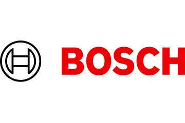 BOSCH STARTER VAG EAN GTIN 4047023071231