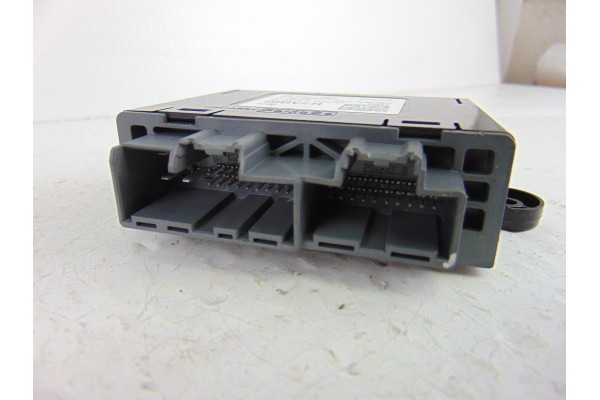 H1BT-14B531-AE MODULO ELECTRONICO FORD FIESTA (CE1) Trend 2018 H1BT-14B531-AE 194644 FORD - 3