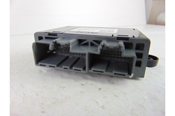 H1BT-14B531-AE MODULO ELECTRONICO FORD FIESTA (CE1) Trend 2018 H1BT-14B531-AE 194644 FORD - 3