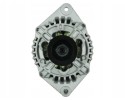 Alternator RENAULT TRUCKS Ares 557 6600