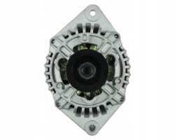 Alternator RENAULT TRUCKS Ares 557 6600
