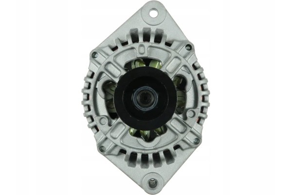 Alternator RENAULT TRUCKS Ares 557 6600